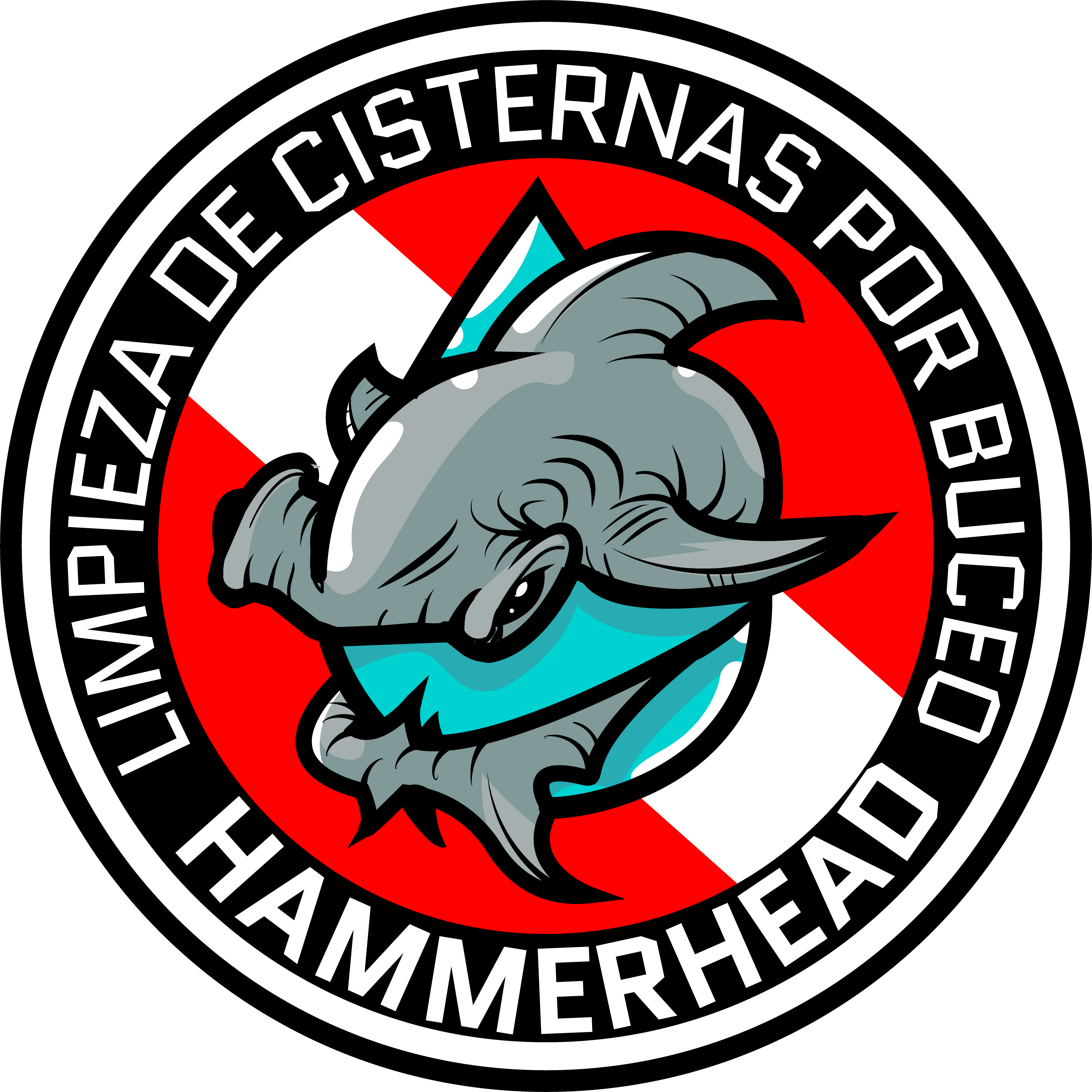 Hammerhead